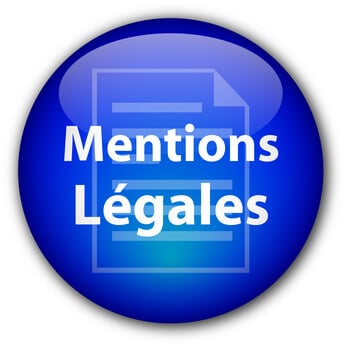 mentions légales