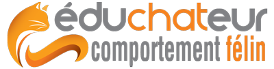 Éduchateur France – Comportementalistes spécialisés chat
