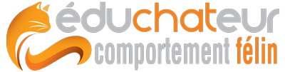 logo educhateur noir