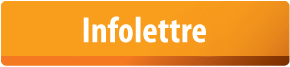 info lettre