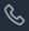 telephone