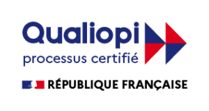 certification-Qualiopi-Educhateur