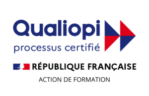 Qualiopi